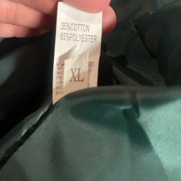 Light jacket - Picture 7 of 7